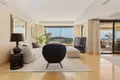 Maison 3 chambres 802 m² Marbella, Espagne