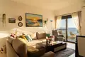 2 bedroom apartment 1 111 m² Gjashte, Albania