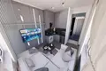 Dom 8 pokojów 310 m² Fatih, Turcja