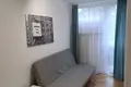 3 room apartment 49 m² in Warsaw, Poland