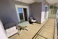 Casa 3 habitaciones 180 m² Tivat, Montenegro