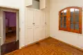 Haus 4 Schlafzimmer 314 m² Pelendri, Zypern