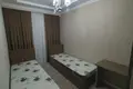 Kvartira 3 xonalar 80 m² Toshkentda, O‘zbekiston