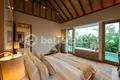 Villa 2 chambres  Canggu, Indonésie