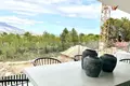 villa de 3 chambres 280 m² Polop, Espagne