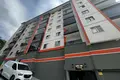 Mieszkanie 3 pokoi 95 m² Ortahisar, Turcja