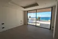 2 bedroom apartment 115 m² Estepona, Spain