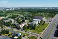 Propiedad comercial 1 847 m² en Minsk, Bielorrusia