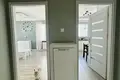 Wohnung 2 zimmer 54 m² Warschau, Polen