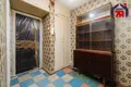 Квартира 2 комнаты 48 м² Минск, Беларусь