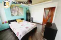 Квартира 3 комнаты 92 м² Брест, Беларусь