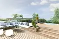 Penthouse 4 Zimmer 204 m² San Roque, Spanien