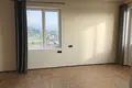 Квартира 2 комнаты 41 м² Батуми, Грузия