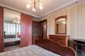 Квартира 2 комнаты 48 м² Минск, Беларусь
