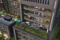 Apartment 68 m² Beylikduzu, Turkey