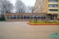 Lokale gastronomiczne 397 m² Mińsk, Białoruś