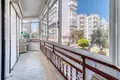 Wohnung 4 zimmer  Mahmutlar, Türkei