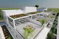 2 room apartment 98 m² Larnaca District, Cyprus