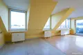 6 room apartment 145 m² Vienna, Austria
