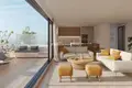 Wohnung 2 Schlafzimmer 163 m² Fuengirola, Spanien