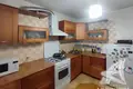 Wohnung 3 zimmer 74 m² Muchaviecki sielski Saviet, Belarus