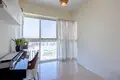 3 bedroom apartment 2 769 m² Dubai, United Arab Emirates
