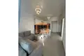 2 room apartment 53 m² in Bashkia Durres, Albania