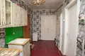 House 58 m² Traccakouski selski Savet, Belarus