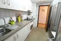 2 bedroom apartment 58 m² Guardamar del Segura, Spain