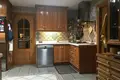 Dom drewniany w stylu górskim 336 m² Sant Joan dAlacant, Hiszpania