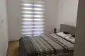 2 bedroom apartment 702 m² Montenegro, Montenegro