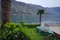 3 bedroom house  Stoliv, Montenegro