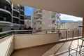 1 bedroom apartment 87 m² in Becici, Montenegro