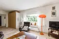 Chalet 2 chambres 70 m² Karinkanta, Finlande