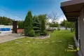 Дом 133 м² Раковский сельский Совет, Беларусь