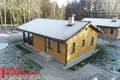 Gewerbefläche 67 m² Hrodna, Weißrussland