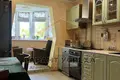 3 room apartment 73 m² Muhavecki selski Savet, Belarus