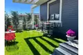 5-Zimmer-Villa 220 m² Doesemealti, Türkei