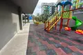 Apartamento 2 habitaciones 60 m² Kargicak, Turquía