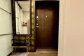 Wohnung 3 zimmer 54 m² Rotenhof, Litauen