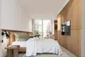 3-Zimmer-Villa 501 m² Phuket, Thailand