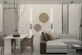 Haus 3 zimmer  Loutraki Perachora Agioi Theodoroi Municipality, Griechenland