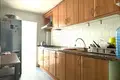 3 bedroom apartment  Alicante, Spain