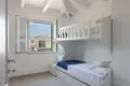 Wohnung 80 m² Sardinien, Italien