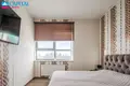 Квартира 3 комнаты 68 м² Клайпеда, Литва