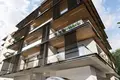 2 bedroom apartment 84 m² Larnaca, Cyprus