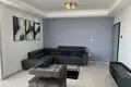 2 bedroom apartment  in Limassol, Cyprus