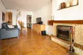 Wohnung 3 Schlafzimmer 118 m² Altea, Spanien