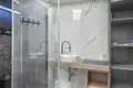 Apartamento 3 habitaciones 260 m² Sankt Moritz, Suiza