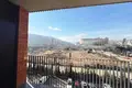 Mieszkanie 2 pokoi 45 m² Tbilisi, Gruzja